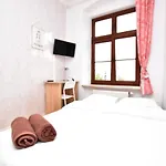 City Central Hostel Wroclaw